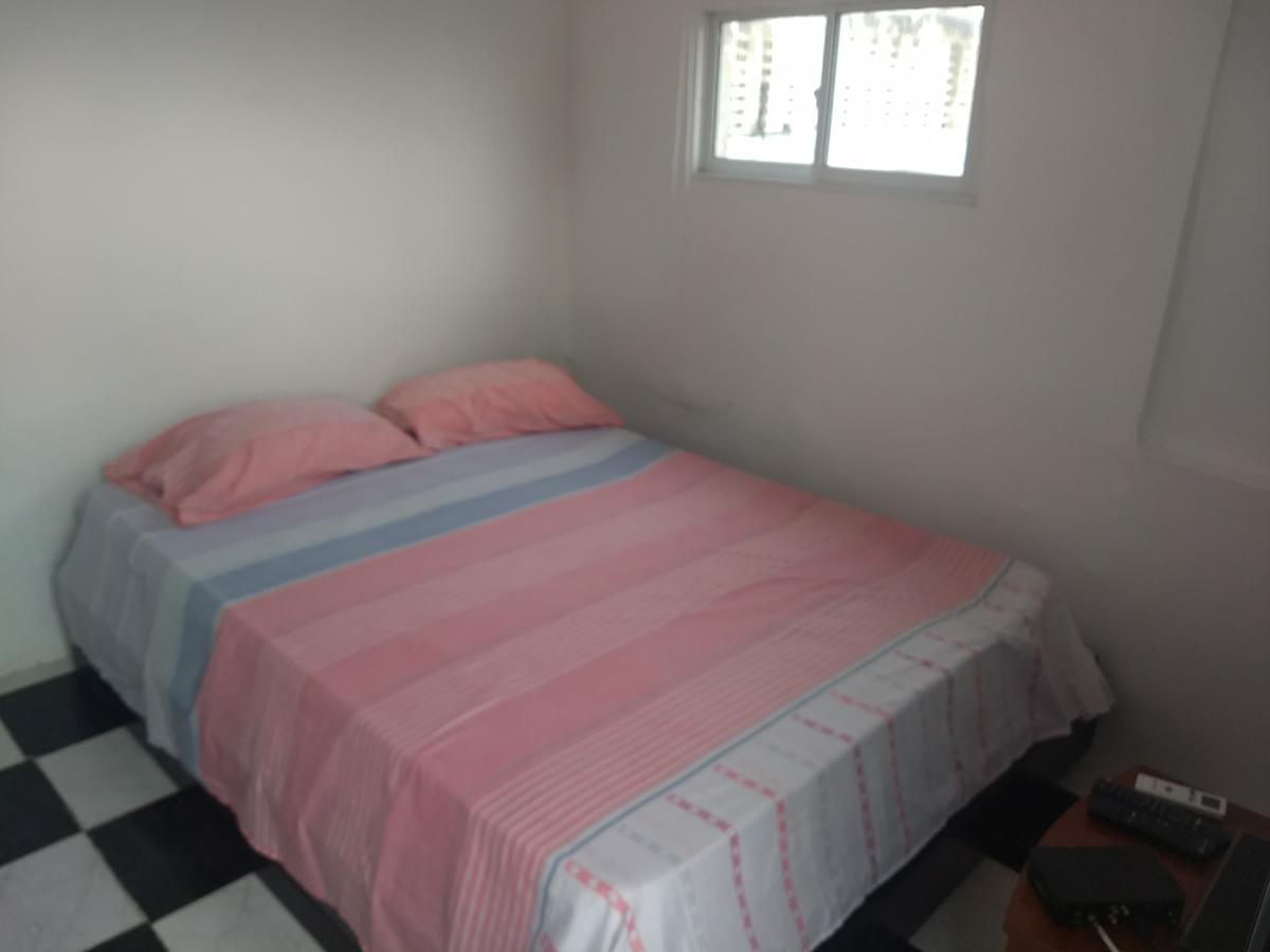 Music Hostel Cartagena (Adults Only) Exterior photo